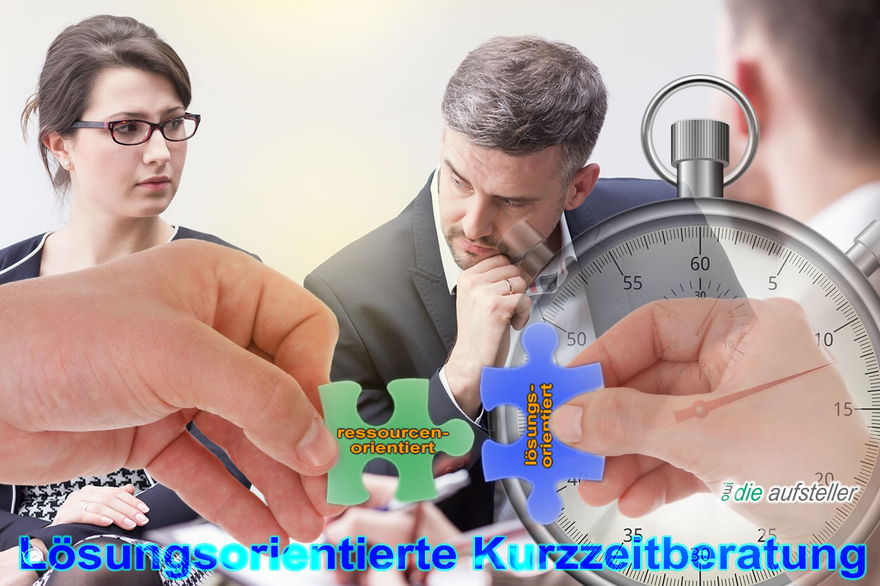 Coaching basierend auf der systemischen, lösungsorientierten Kurzzeitberatung - bestehende Ressourcen als Fundament der neuen Lösung - Praxis für Veränderungscoaching und Raucherentwöhnung - www.ch-rauchstop.ch
