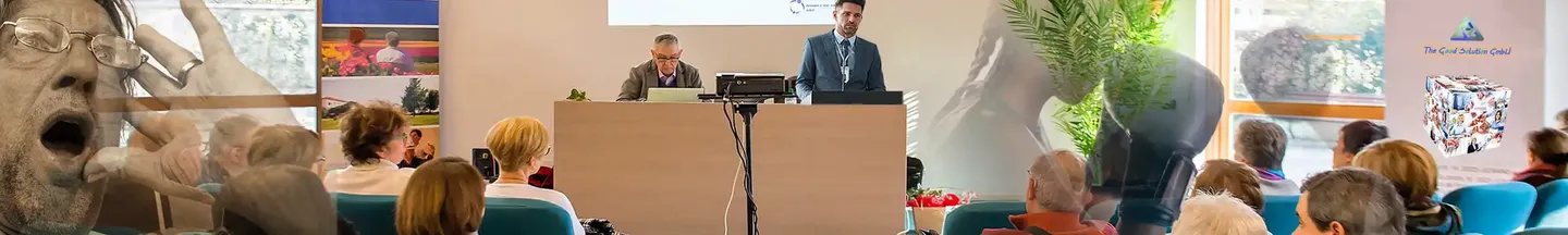 The Good Solution GmbH für Mental Sparring, verbales Sparring Mentoring, Mentorat, Coaching und Seminare - Unsere Angebote - www.mental-sparringn.ch