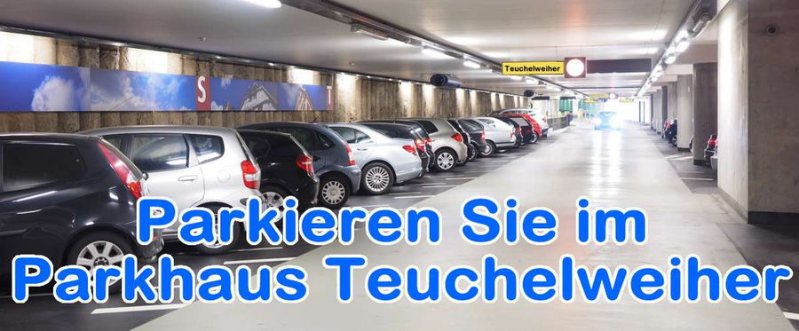 Parkieren beim owi - open way institute - Systemische Aufstellungen - Praxis für Veränderungscoaching und Raucherentwöhnung - www.ch-rauchstop.ch