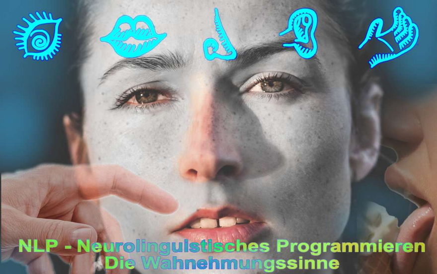 Coaching und Systemische Aufstellungen mit - NLP - Neurolinguistisches Programmieren - Praxis für Veränderungscoaching und Raucherentwöhnung - www.ch-rauchstop.ch Systemische Aufstellungen und Coaching mit - NLP - Neurolinguistisches Programmieren - Praxis für Veränderungscoaching und Raucherentwöhnung - www.ch-rauchstop.ch