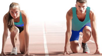 Sie wollen erfolgreich Rauchfrei zu werden, dann starten Sie jetzt mit unserem Behandlungspaket "Rauch- und suchtfrei" zu Ihrem Rauchstopp - mit owi Praxis für Veränderungscoaching und Raucherentwöhnung!