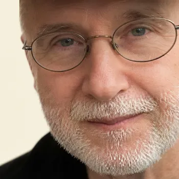 Albert J. Hiltebrand - Hypnosetherapeut (OMNI) , HypnoCoach (DVNLP) für Rauchstopp - www.ch-rauchstop.ch