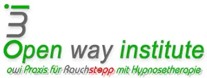 owi Praxis für Raucherentwöhnung mit Hypnosetherapie - Hypnose - Akupunktur mit Laser - Winterthur