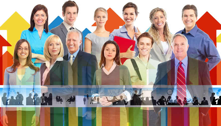Systemische Organisationsaufstellungen mit The Good Solution GmbH  - www.ch-aufstellungen.ch